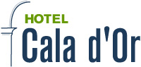 Hotel Cala d'Or
